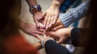 Huobi Global DeFi Alliance Adds 10 New Members, Including Aave, Balancer, Curve and Synthetix
