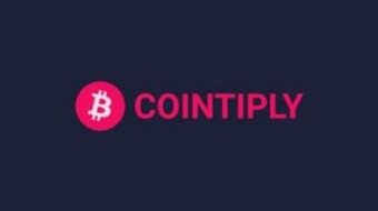 Got my first Cointiply payment