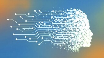 Topics in Artificial Intelligence - Part 2 - Machine Learning (Somewhat Technical)