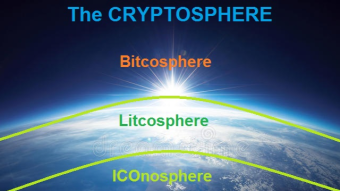 Who holds the most bitcoin?