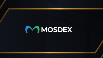 Would you fancy BRC-20 tokens on MOSDEX?