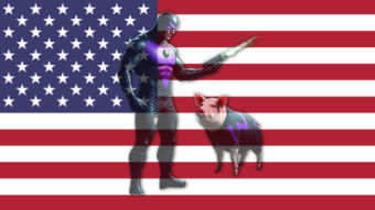 US Secret Service seizes $225 million worth of assets stolen in 2023 pig butchering scam