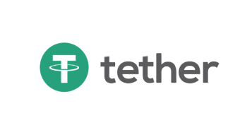 Bloomberg: Matter of Time Before Tether Overtakes Ethereum