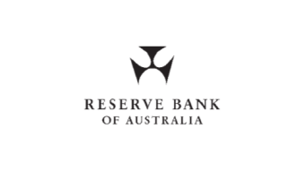 Australia's Central Bank To Run CBDC Pilots on Ethereum Tech