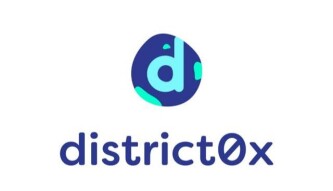 Sick of Amazon stealing your data? Create a digital marketplace with District0x