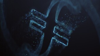 Earn $6 Filecoin at Coinbase - Questions and Answers