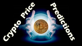 Crypto Prophecy