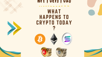 What Happens To L1 Tokens Today? (30 Dec 2022, Friday)