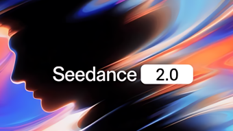 Seedance 2.0 Is Now Out the Revolutionary AI Video Model (Get Access now)