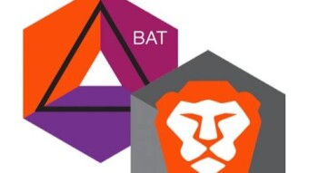 BAT_ Trading_Speculation