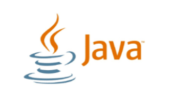 JAVA Classes