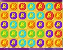 Two Great Games - To Earn Ethereum - Without a Withdrawal Limit