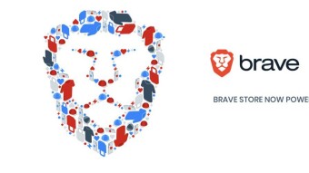 Tutorial: Sync Your Brave Browser Across All Your Devices And Earn BAT Rewards on Your Phone!