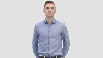 Sell KCS and leave Kucoin Exchange after FTX trouble ?