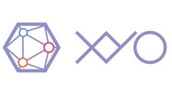XYO the answer to self driving cars?