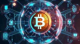 Crypto Market Dynamics: ETH ETFs attract heavy Inflows while Grayscale faces major outflows