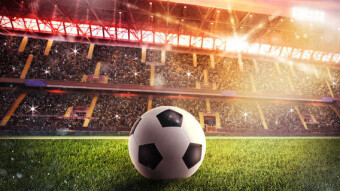 28 June 2020 Betting Tips