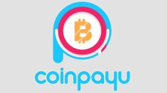 COINPAYU Una forma sencilla y rapida de ganar btc