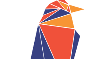 A Closer Look at Ravencoin