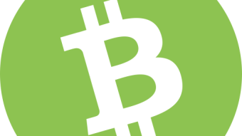 Give Bitcoin (Cash) a chance