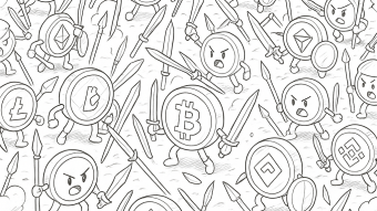 Creator Token Wars: Balancing Price And Talent In Web3’s New Playbook