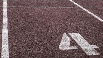 Rant #18: Why Athletes Need to Push on Crypto