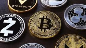 Bitcoin price prediction in the short term