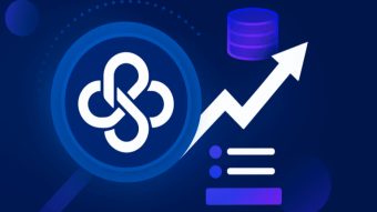 Covalent Launches Multi-Year “Strategic Reserve” for CXT With On-Chain & Off-Chain Buybacks