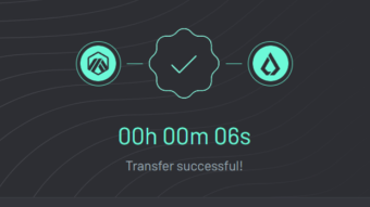 Heruvim1978's Cryptocurrency Income Report - November 2024