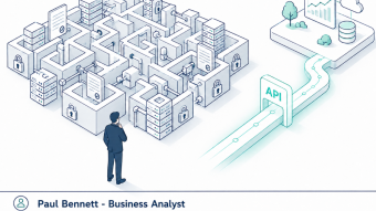 €2,000,000 vs. €100,000: Why Renting Infrastructure Beats Building It Yourself