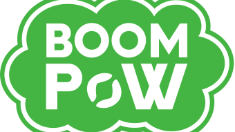 BoomPow v2.0.3 Released! Earn BANANO by Providing Proof of Work to (BA)NANO Services!