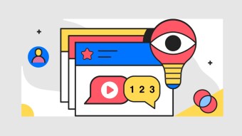 JOIN OUR TUTORIAL REWARDS PROGRAM!