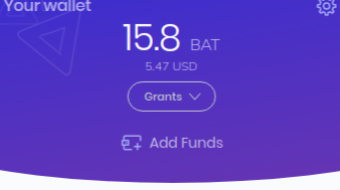 Why use brave browser instead of google chrome?