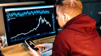 How to Short Sell Bitcoin?