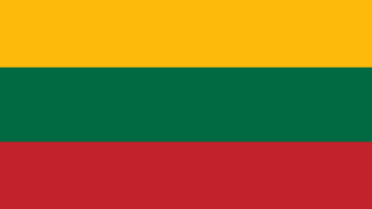 From the Lithuania Central Bank a new endorsement in favor of cryptocurrencies
