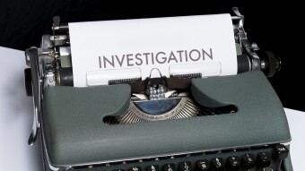Direct contact scams & how to protect yourself