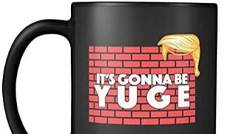 (IJCH) RLP and CLIP Is Gonna Be Yuge! (or How "Skeptical Me" got blown away by these technologies!)