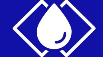 TAP Token