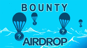 New Bitsum Referral Program Real #Airdrop ! You will receive=> 1$ per referral.