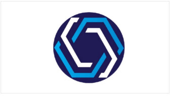 Unlock DeFi's Full Potential with KnitFinance