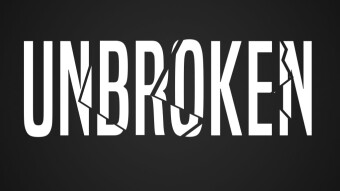 UNBROKEN