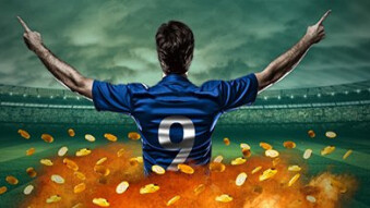 02 July 2020 Betting Tips