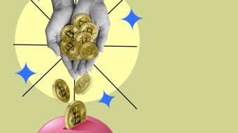 The Best Paying Crypto Faucets in 2024