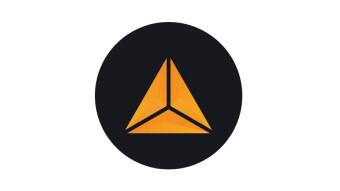 Trade with Leverage with Token Exchange Syntetic