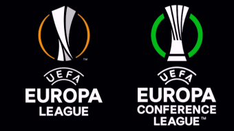 17 August 2023 Betting Tips