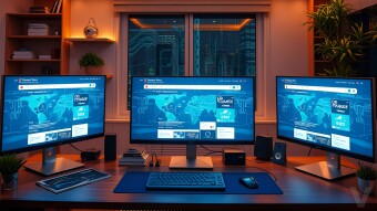 How to Meet the New Cybersecurity Requirements Effectively