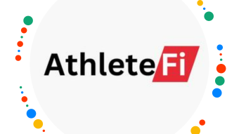 AthleteFi: How Tokenized Athlete Earnings Are Changing Sports and Fan Investment
