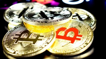 Update: January 2021 MyConstant p2p Lending Progress
