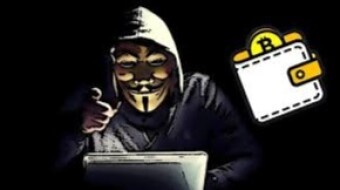 What Makes Anonymous Online Wallets So Convenient These Days