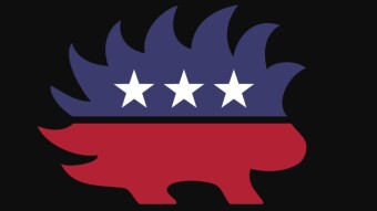 Libertarian Party